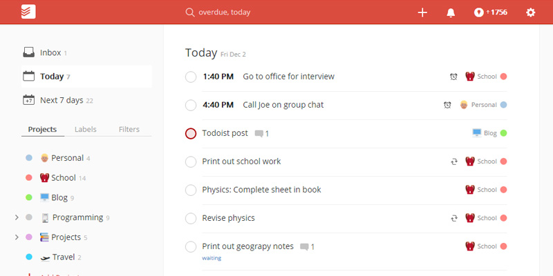 todoist_dashboard
