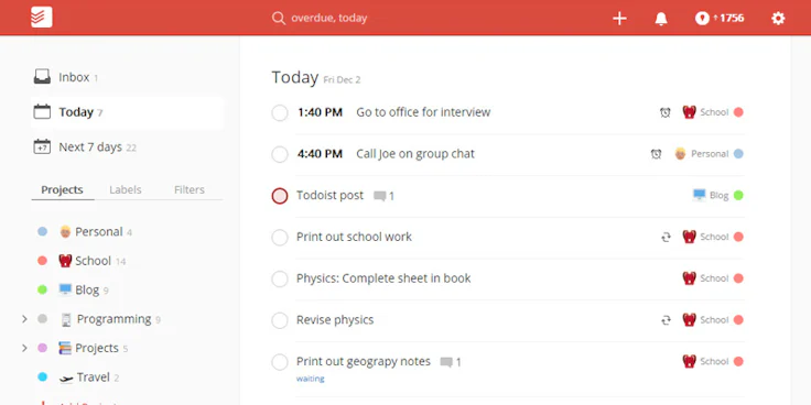 todoist_dashboard
