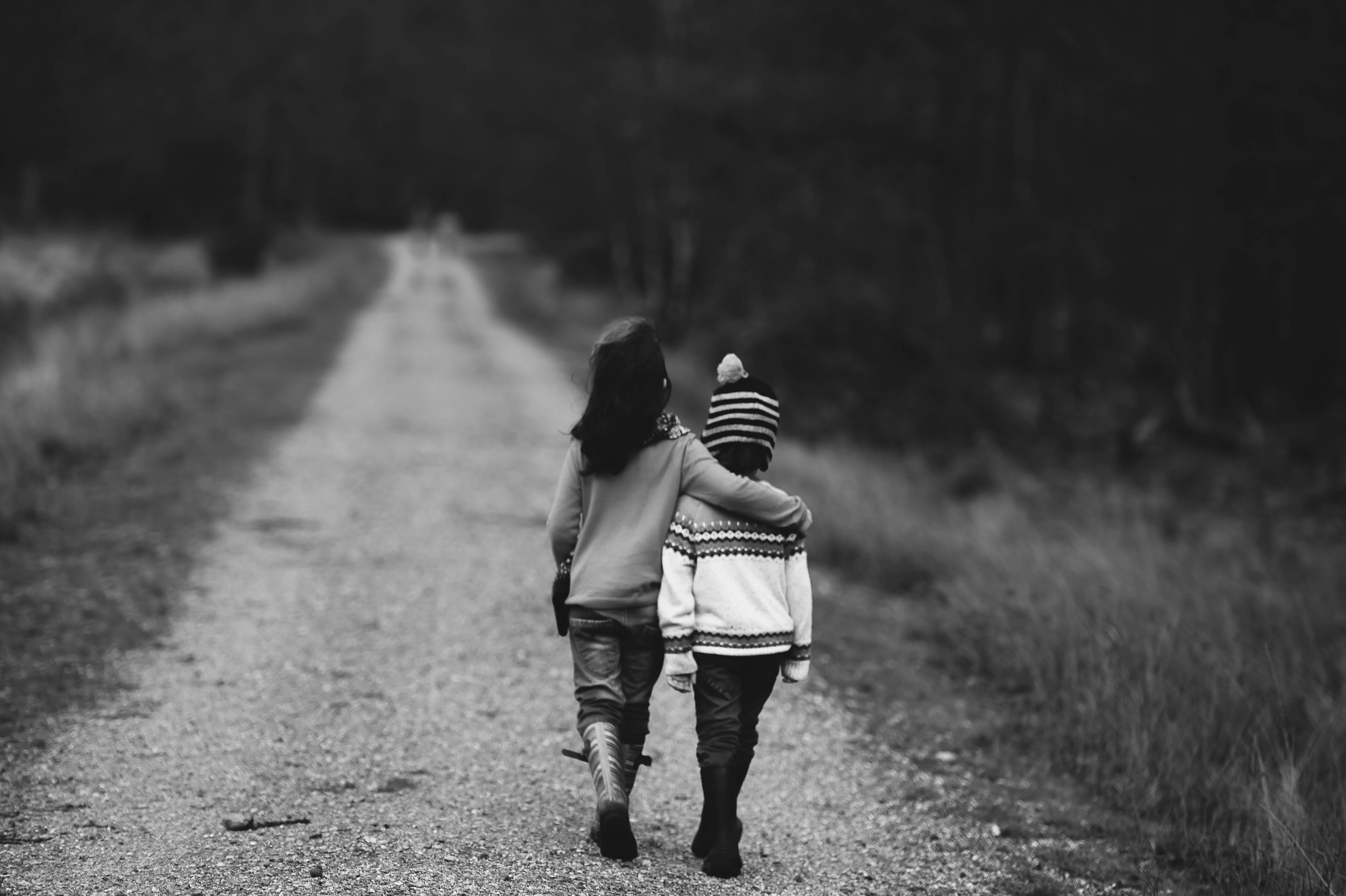 la confiance passe par le consentement