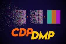 CDP & DMP : comment le marketing digital multicanal révolutionne la relation client