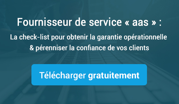 Livre blanc sur l'assurance fournisseur à télécharger