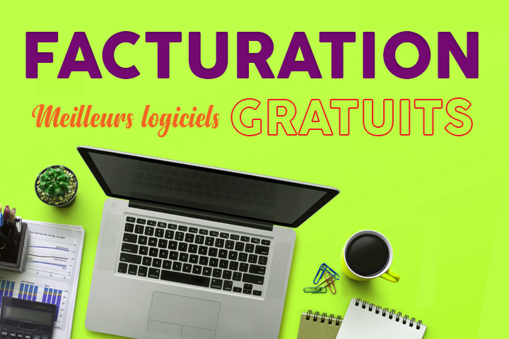 Meilleur Logiciel Facturation Gratuit  englshtdri