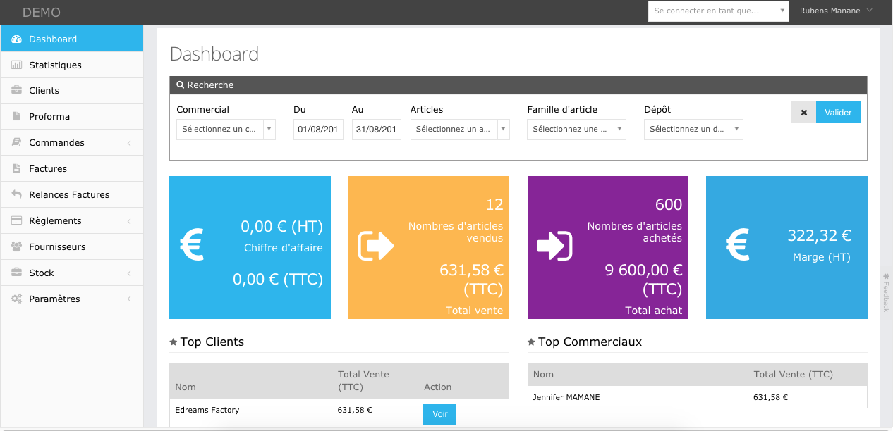 Projet_ERP_Ekkotime