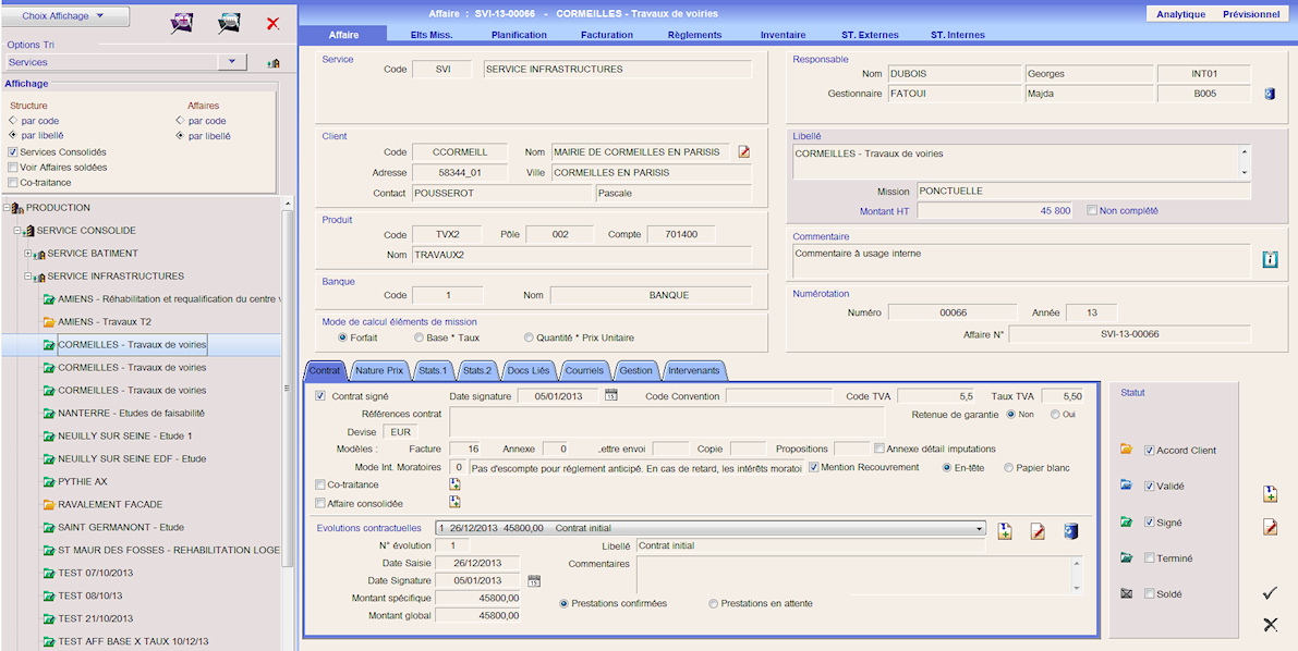 Projet_ERP_Pythagore