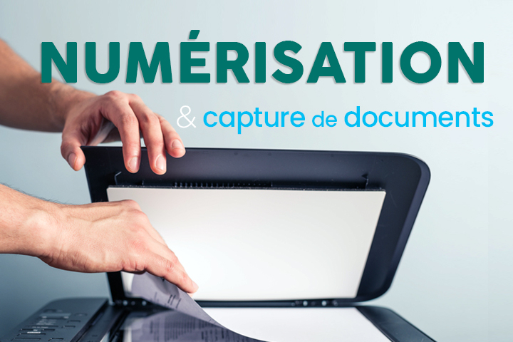 3 logiciels de numérisation pour automatiser la capture de documents 3 logiciels de numérisation pour automatiser la capture de documents