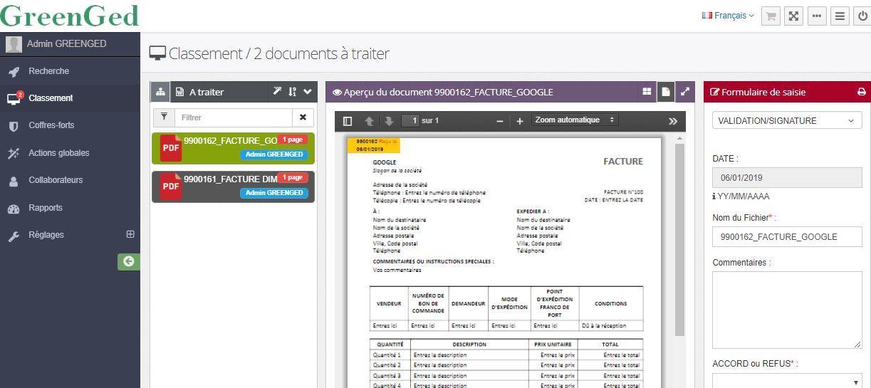 greenged-interface-utilisateur-green-ged-classement.jpg