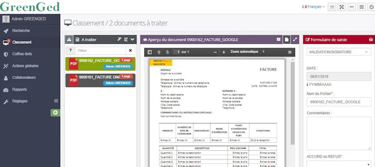 greenged-interface-utilisateur-green-ged-classement.jpg