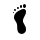 iconfinder_foot_foot_step_62856.png