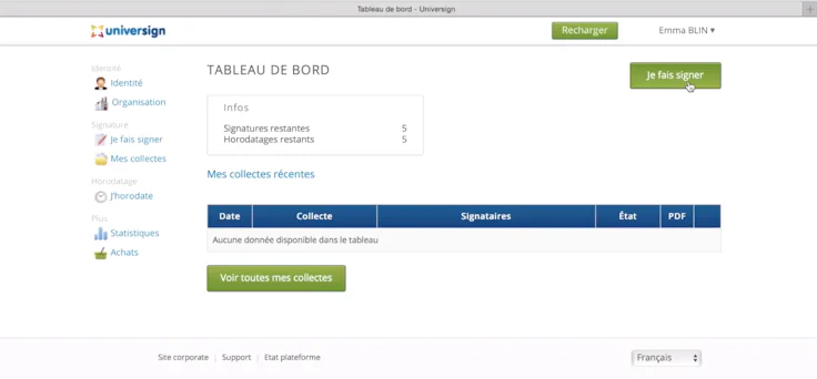 dematerialisation-documents-administratifs_signature-electronique_universign
