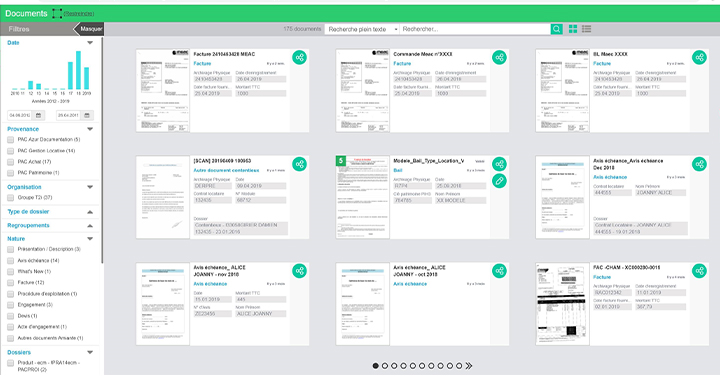 dematerialisation_documents_administratifs_youdoc