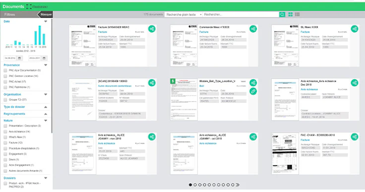 dematerialisation_documents_administratifs_youdoc