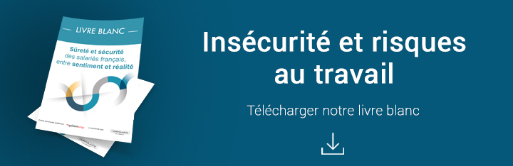 PDF sur la sécurité en entreprise