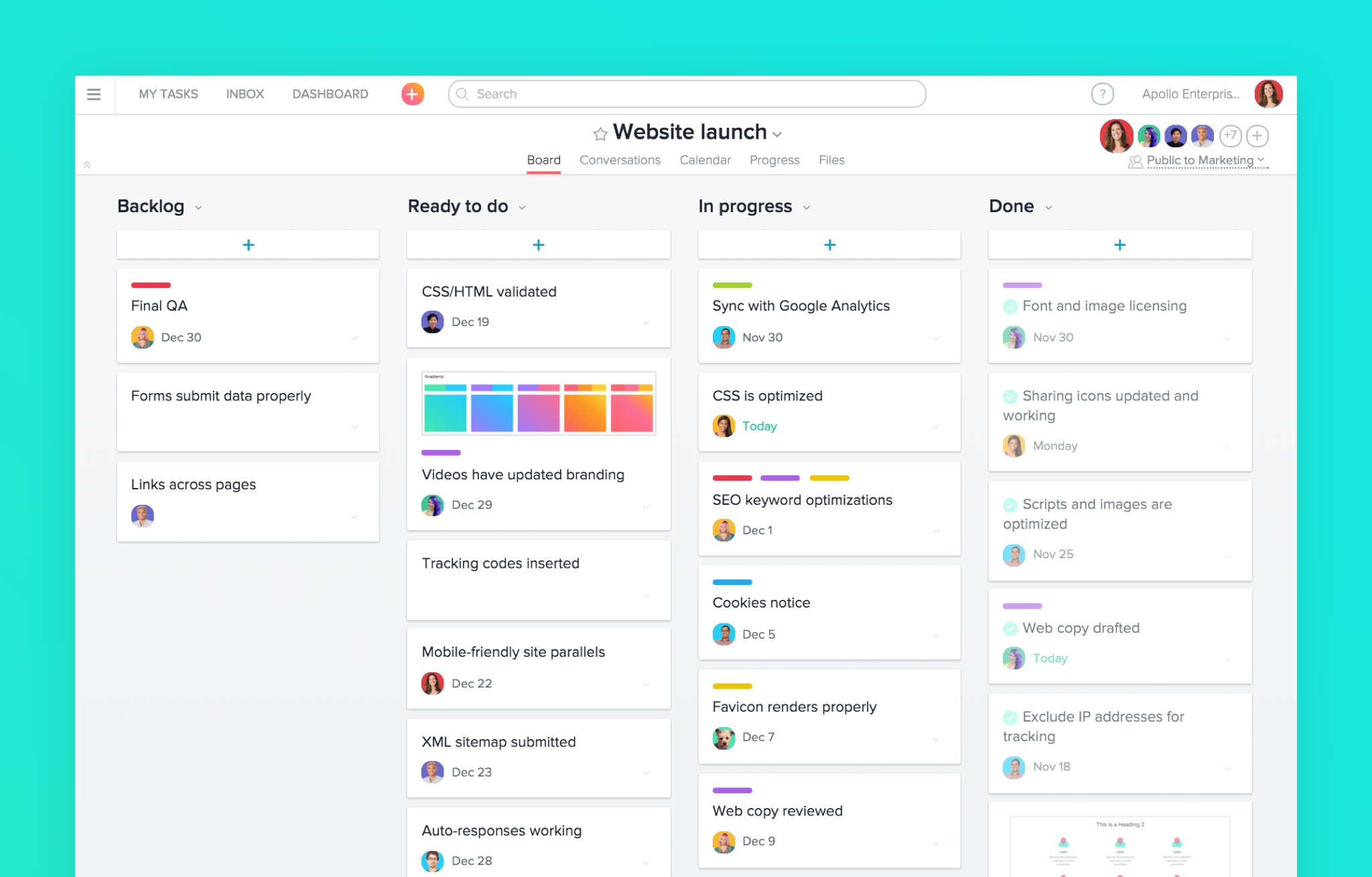 tableau-kanban-asana