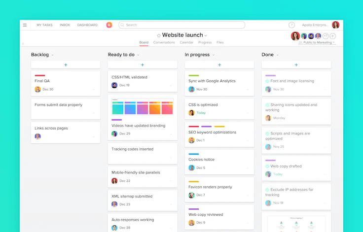 tableau-kanban-asana