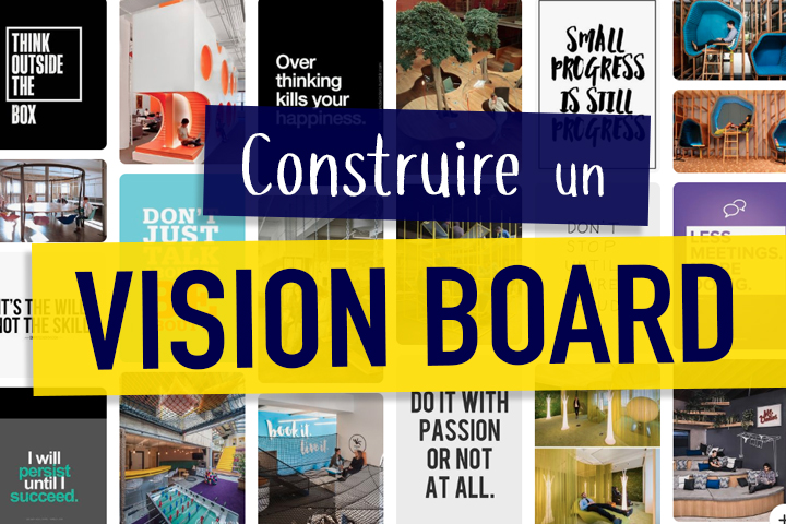 Comment Creer Son Vision Board Etapes Et Exemples Appvizer Appvizer Comment Creer Son Vision Board Etapes Et Exemples Appvizer Appvizer