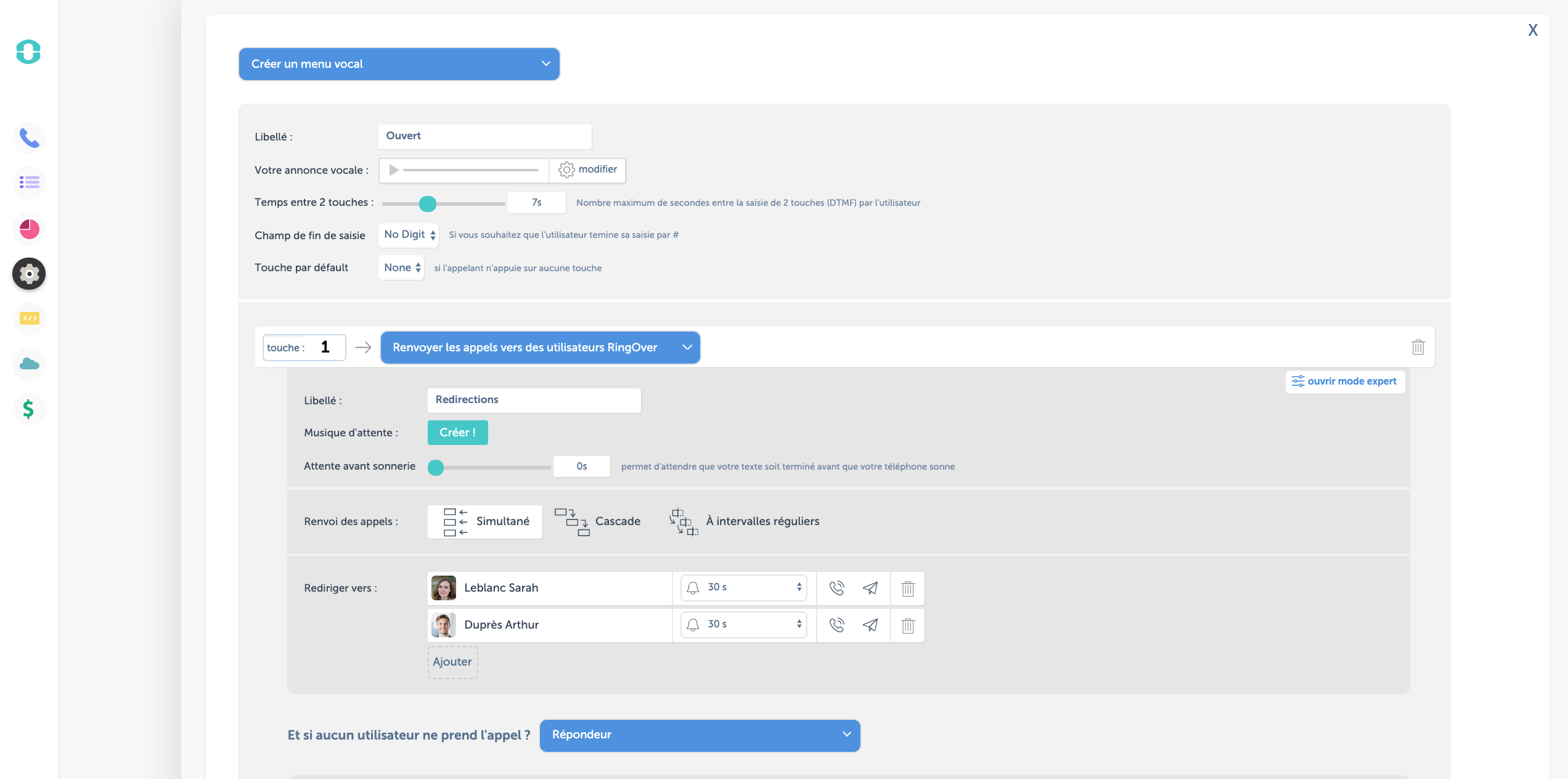 serveur-vocal-interactif-ringover