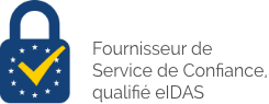 Certificat_electronique_Autorite_de_certification_eidas
