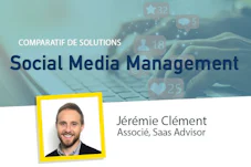 social media magement comparatif outils compressor