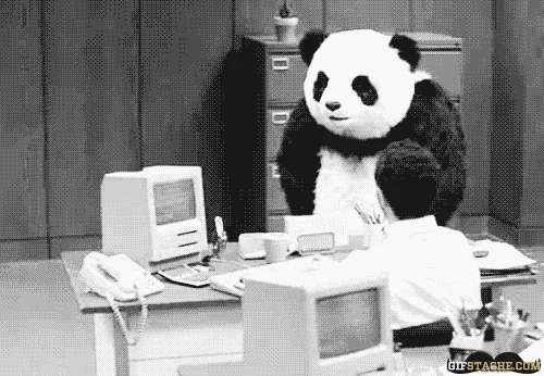 panda envoyer un dossier par mail comporte des risques de sécurité