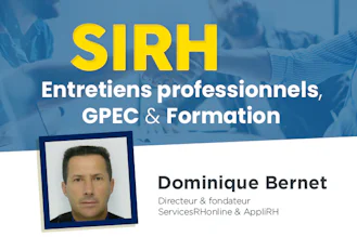 Et si votre SIRH pouvait booster le climat social de votre entreprise ?