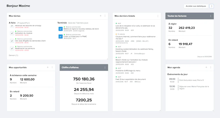Qu est ce Qu un CRM D finition Fonctionnalit s Exemples D outils CRM qu-est-ce-qu-un-crm-d-finition-fonctionnalit-s-exemples-d-outils-crm