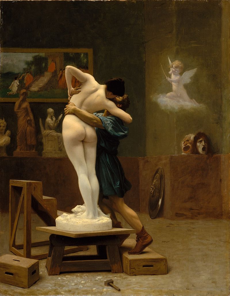 effet_Pygmalion_Tableau