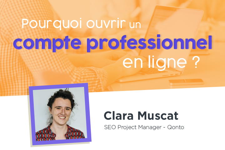 Compte Pro Le Bon Coin Crer Un Compte Professionnel