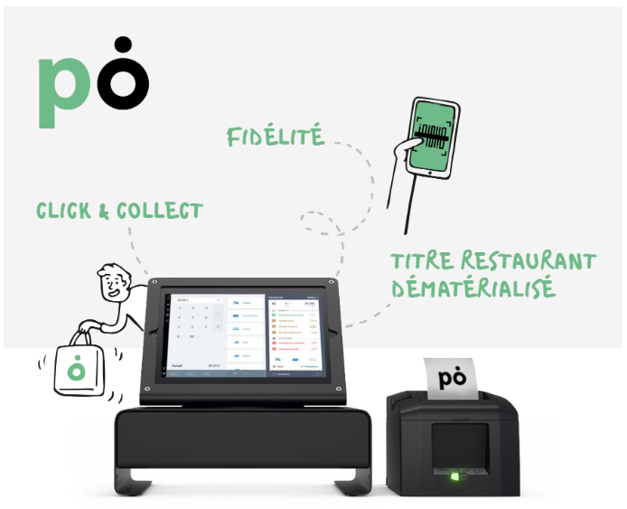 caisse_enregistreuse_ipad-popina-click_and_collect