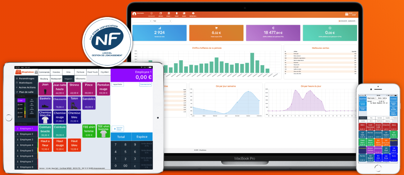 caisse_enregistreuse-ipad-shopcaisse
