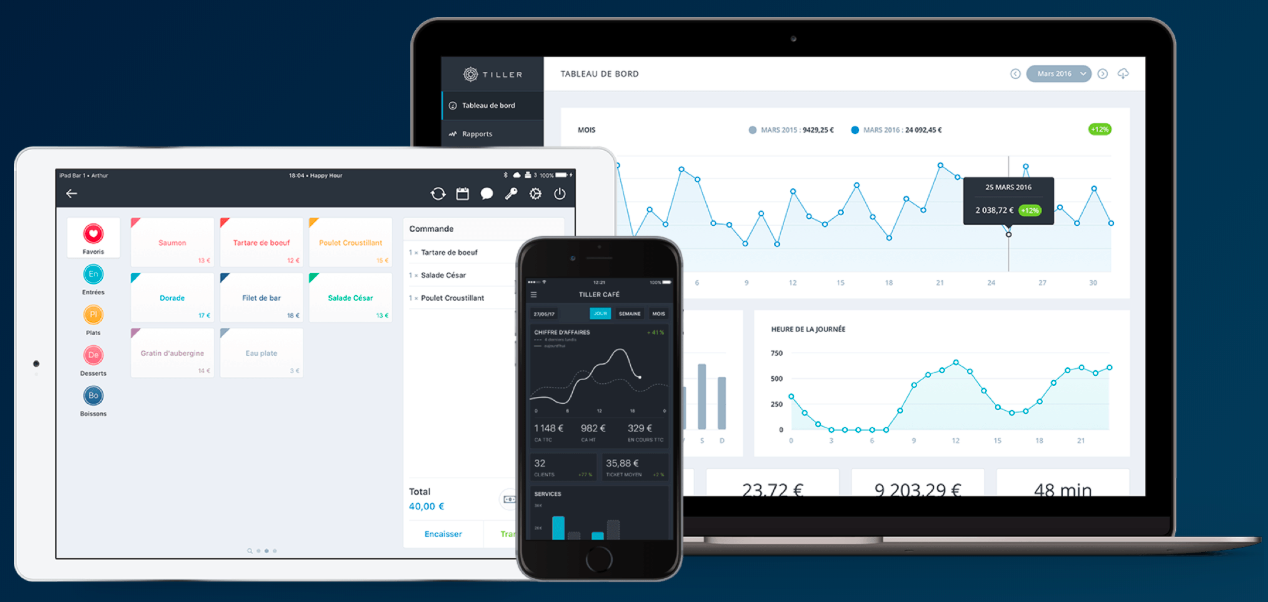 caisse_enregistreuse_ipad_tiller