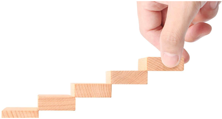 gpec_fonction_publique-amelioration continue competences