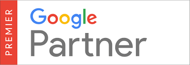 agence adwords google partner