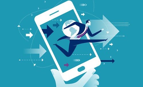 e-congés e-Paye