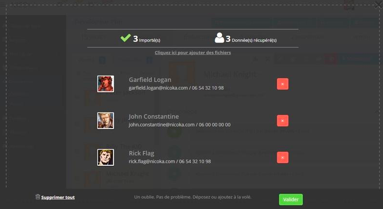 comment_recruter_-_nicoka_ats-_import_des_cv