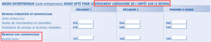 declaration_micro_bnc_prelevement_liberatoire_de_lir