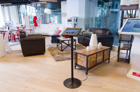 retail-magasin_boutique-miliboo_digitalforallnow