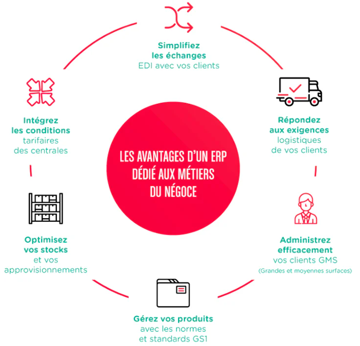 erp_negoce-infographie_avantages_erp_negoce_b-appli