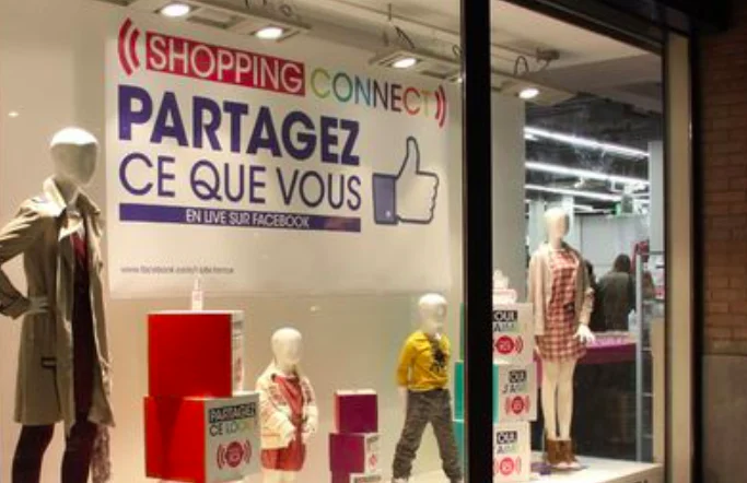 retail-magasin_shopping-connecte_workshop.fr