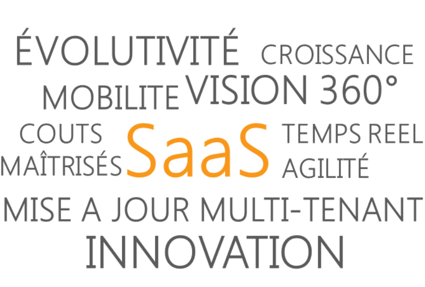 erp_negoce-infographie_solution_saas-archipelia