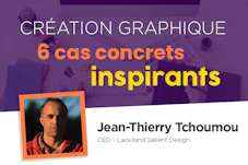 Professionnels de l’image : 6 cas  concrets pour provoquer l’inspiration