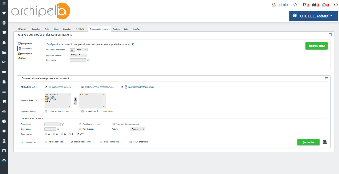 erp-negoce-archipelia-reapprovisionnement
