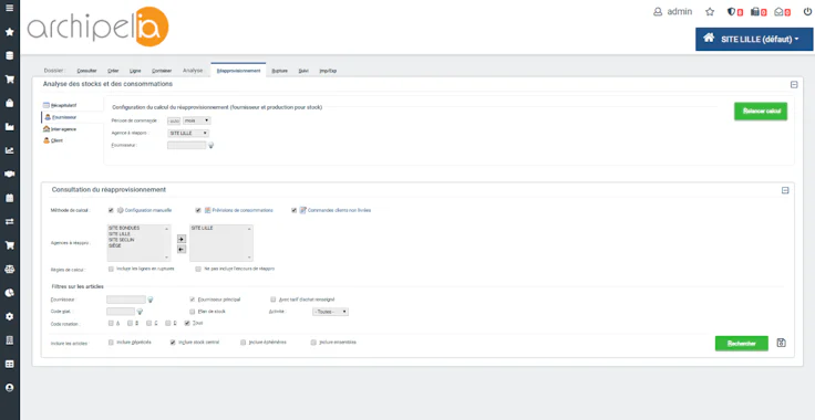 erp-negoce-archipelia-reapprovisionnement