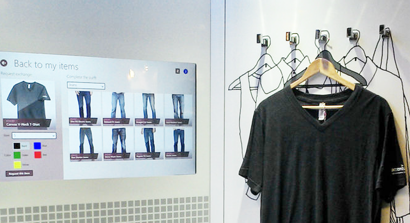 retail-magasin-cabine-connectee_fitizzy