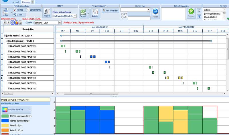 erp-negoce-silog-erp_valorisation-des-stocks-documents-partages-plan-directeur-de-production