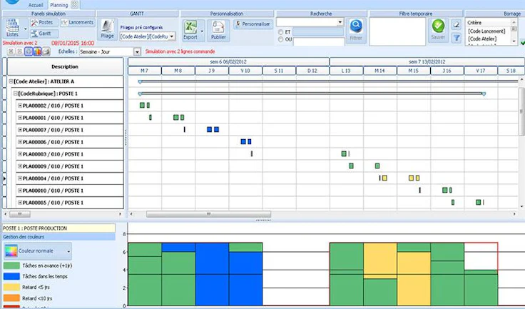 erp-negoce-silog-erp_valorisation-des-stocks-documents-partages-plan-directeur-de-production