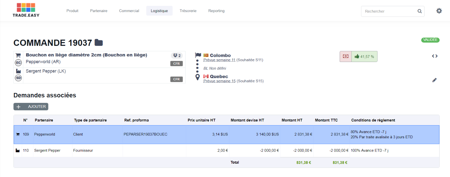 erp-negoce_interface-review-local-trade_trade.easy