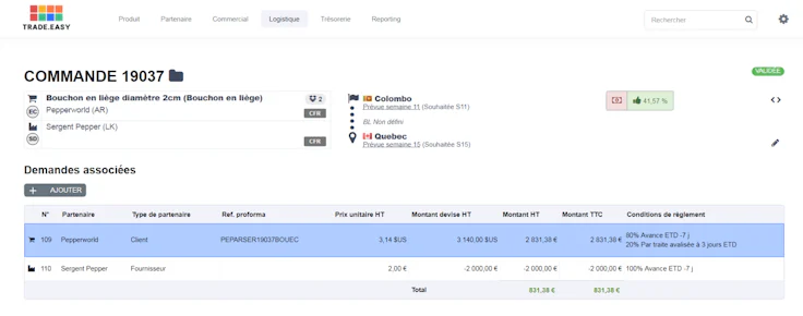 erp-negoce_interface-review-local-trade_trade.easy