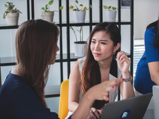 Onboarding d'un recrutement collaboratif