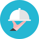 Gestion restaurant : qualité