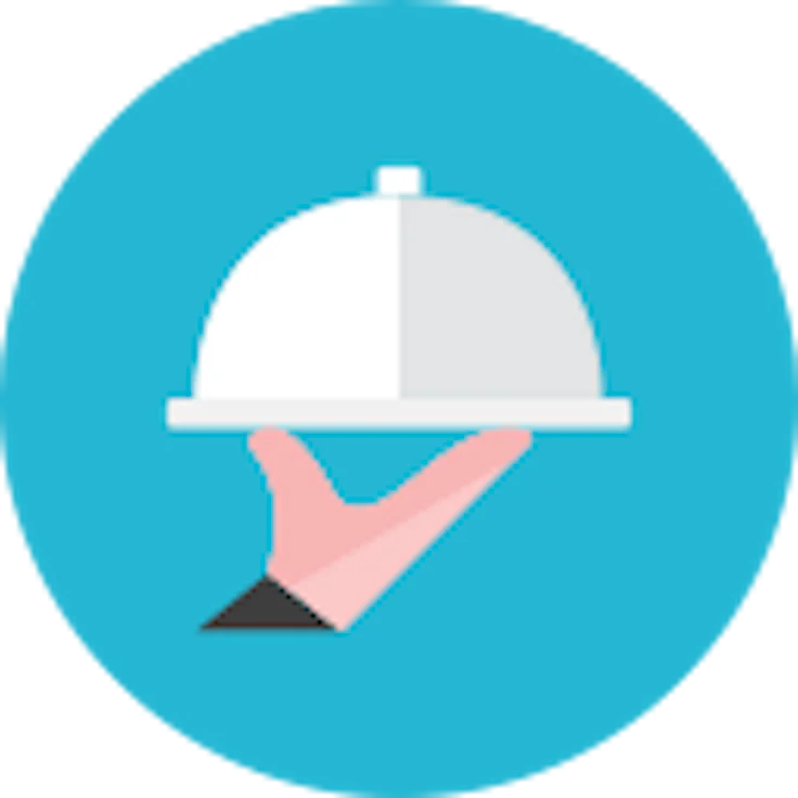 Gestion restaurant : qualité